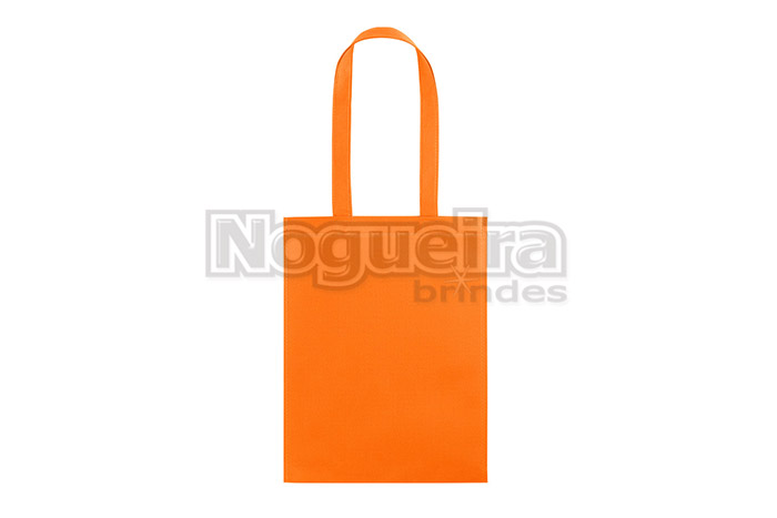 Sacola para Brindes Personalizadas