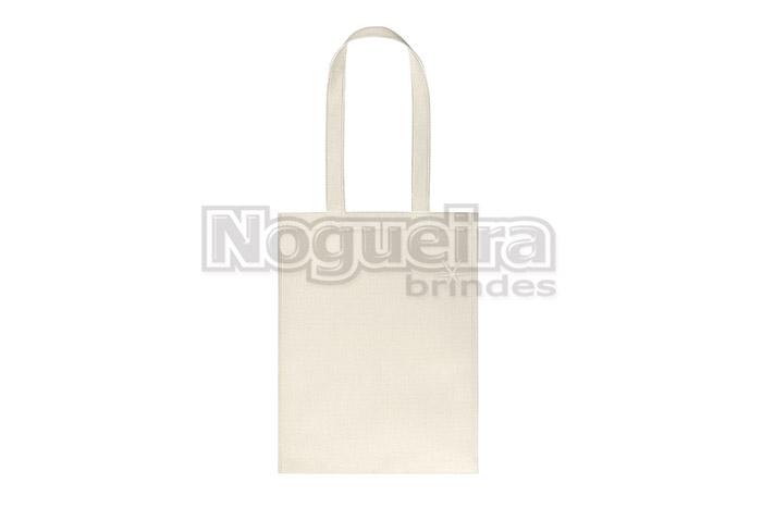 Sacola para Brindes Personalizadas