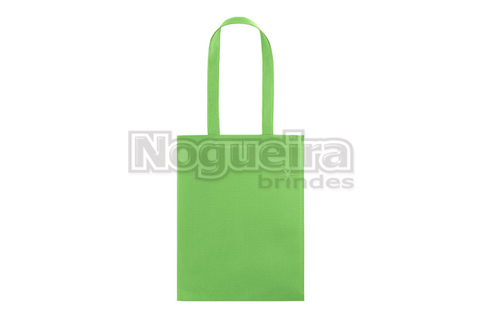 Sacola para Brindes Personalizadas