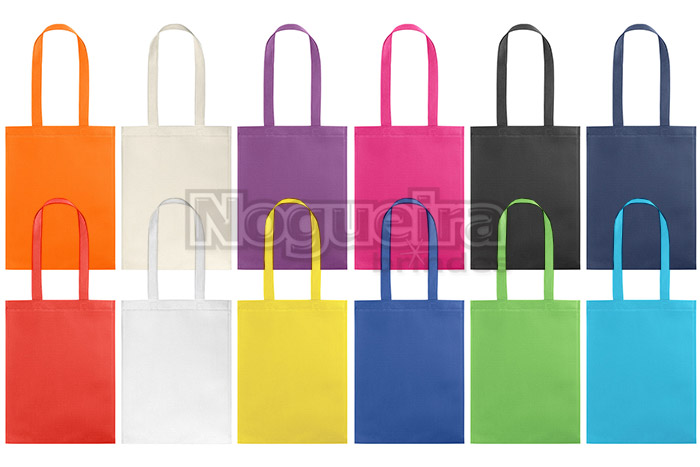 Sacola para Brindes Personalizadas