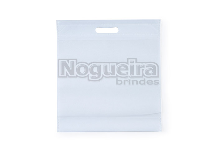  Sacola TNT Para Brindes