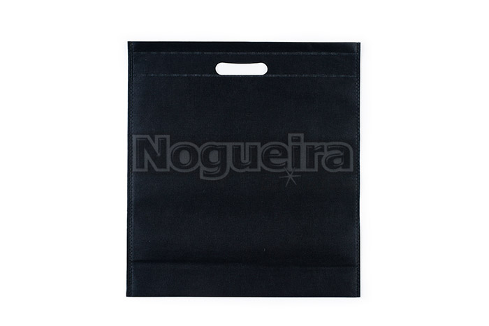  Sacola TNT Para Brindes