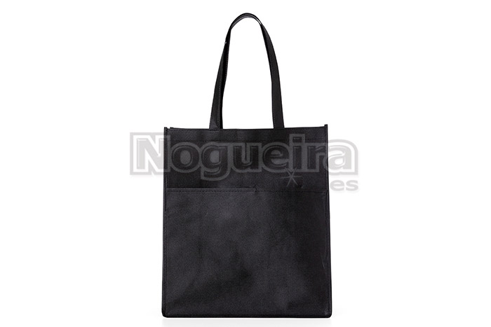 Sacolas TNT para Brindes Personalizados 