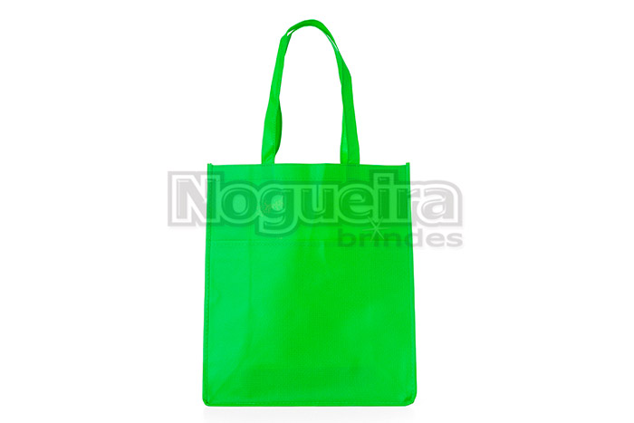 Sacolas TNT para Brindes Personalizados 