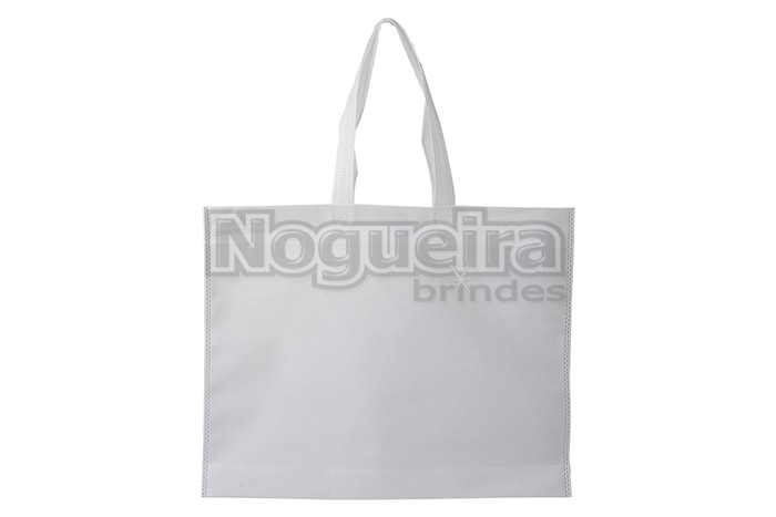 Sacolas Grandes Personalizadas 
