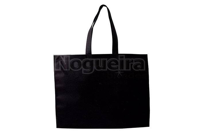 Sacolas Grandes Personalizadas 