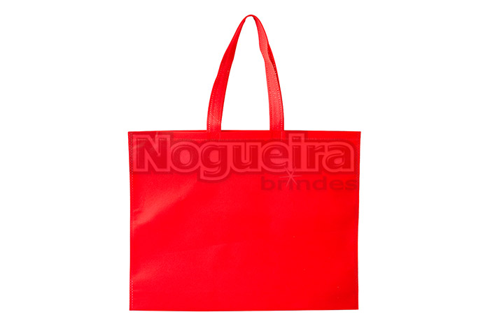 Sacolas Grandes Personalizadas 