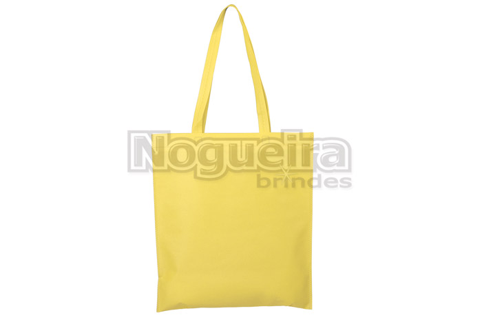 Sacolas em TNT Personalizadas