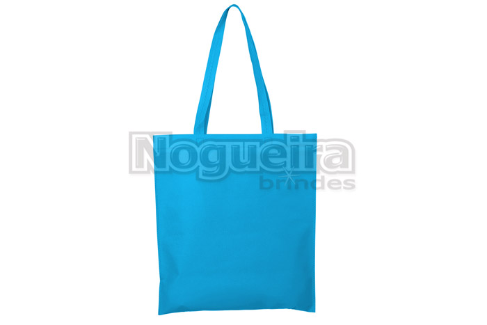 Sacolas em TNT Personalizadas