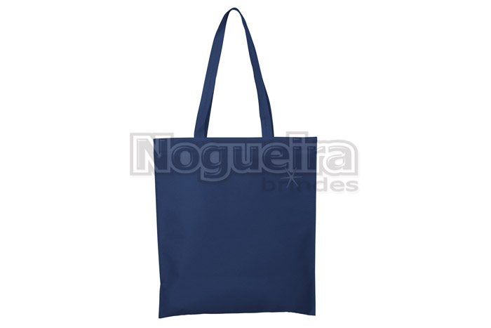 Sacolas em TNT Personalizadas