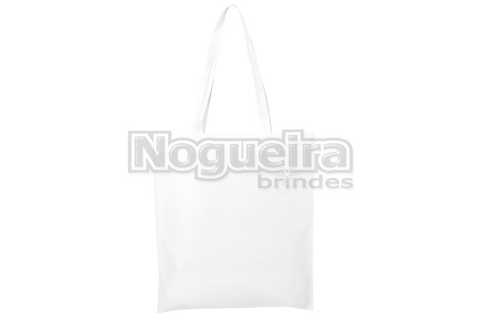 Sacolas em TNT Personalizadas