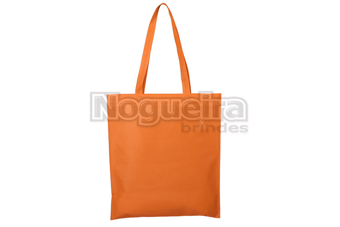Sacolas em TNT Personalizadas