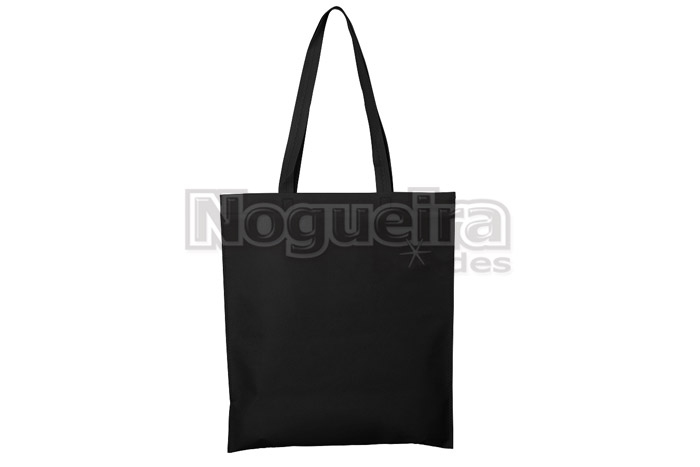 Sacolas em TNT Personalizadas