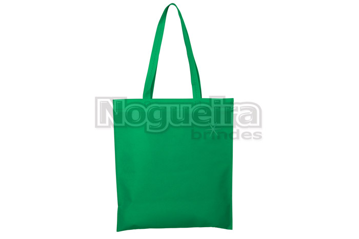 Sacolas em TNT Personalizadas