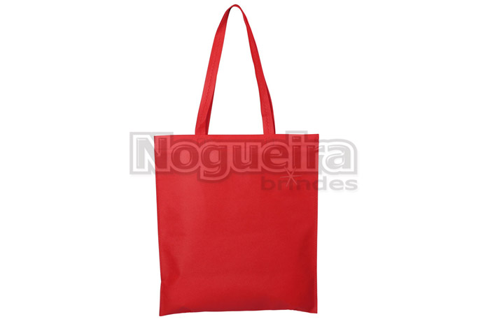 Sacolas em TNT Personalizadas