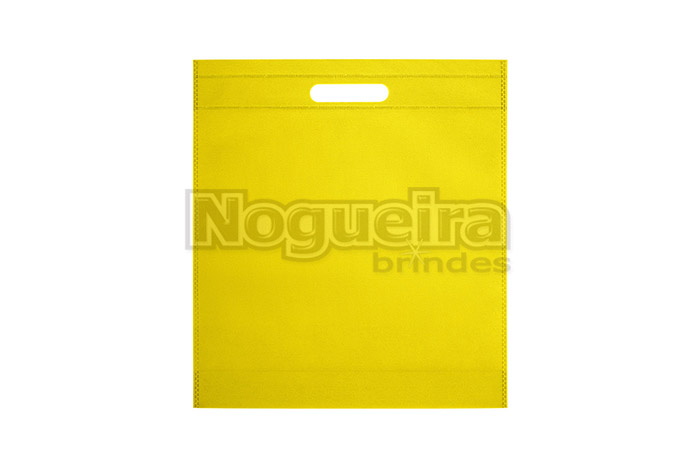 Sacola TNT Personalizada