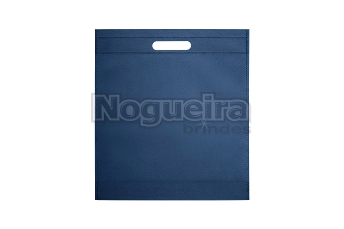 Sacola TNT Personalizada