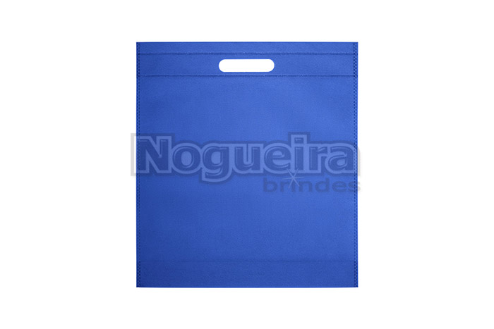 Sacola TNT Personalizada