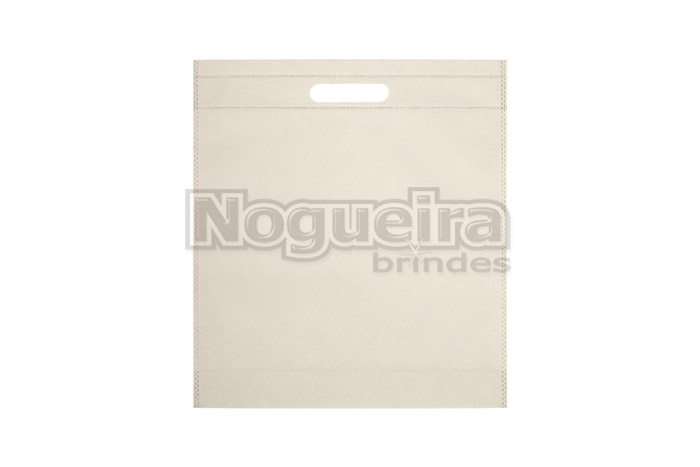 Sacola TNT Personalizada