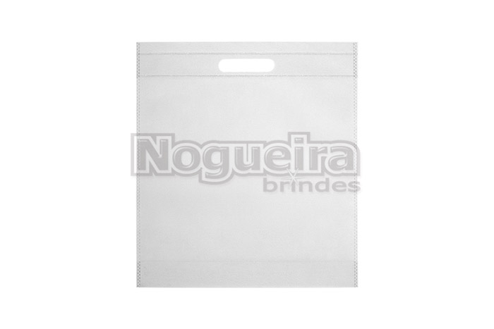 Sacola TNT Personalizada