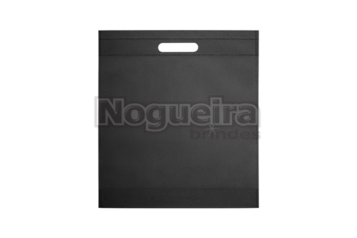 Sacola TNT Personalizada