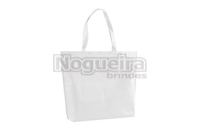 Sacola para Eventos Personalizada