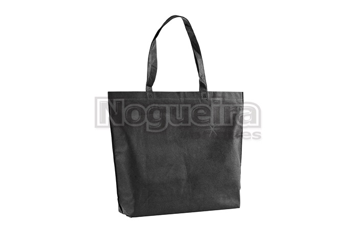 Sacola para Eventos Personalizada