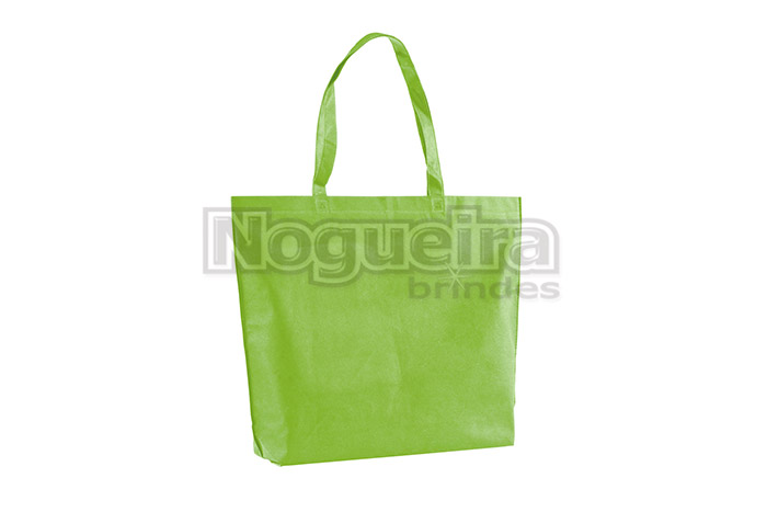 Sacola para Eventos Personalizada