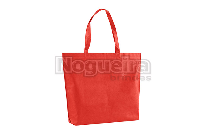 Sacola para Eventos Personalizada