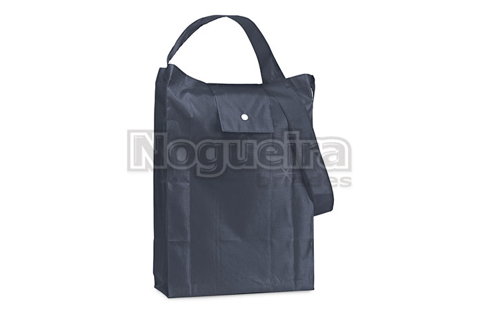 Sacola à Tiracolo Personalizada