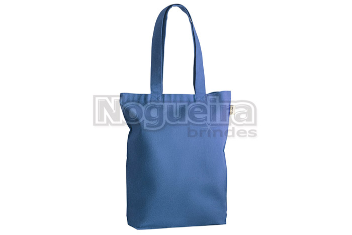 Sacolas para Eventos Personalizada 