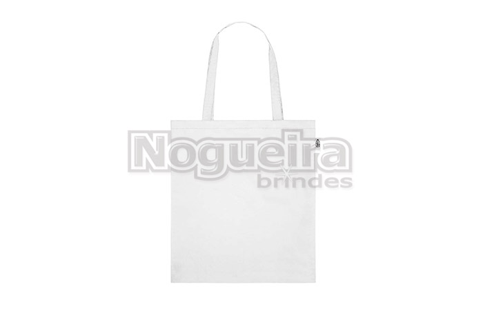 Sacolas Personalizadas para Empresas