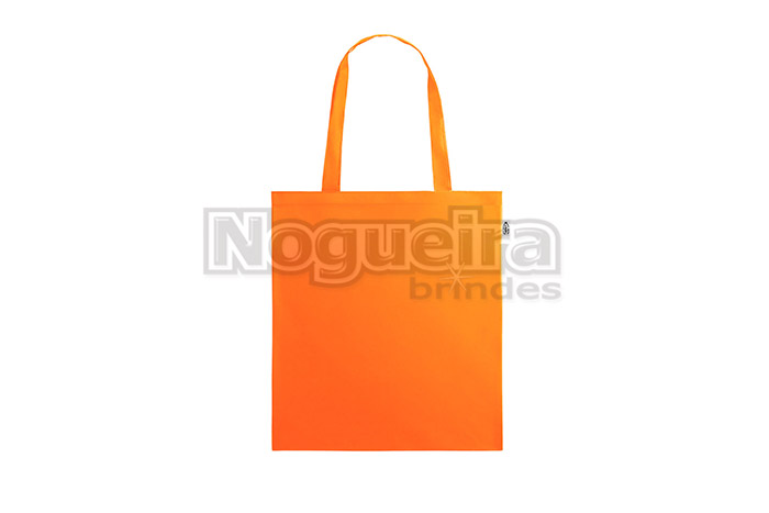 Sacolas Personalizadas para Empresas