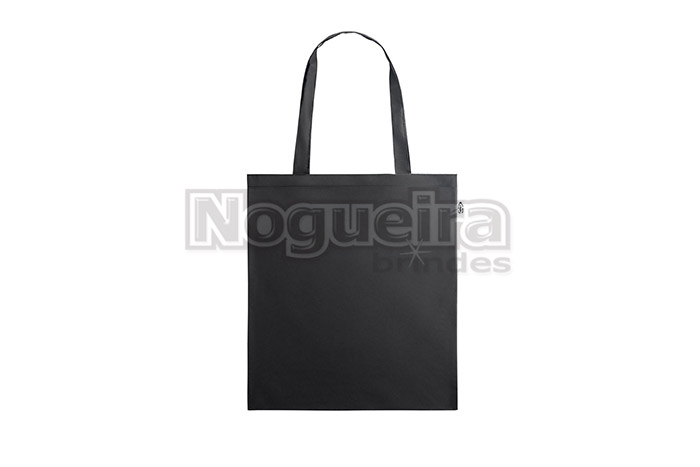 Sacolas Personalizadas para Empresas