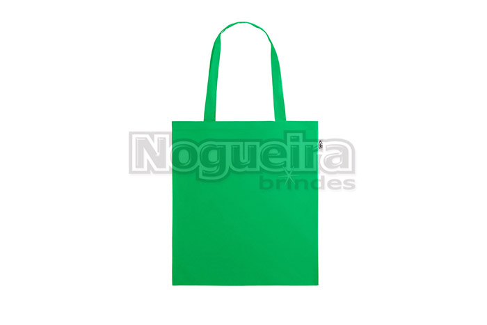 Sacolas Personalizadas para Empresas