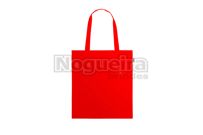 Sacolas Personalizadas para Empresas