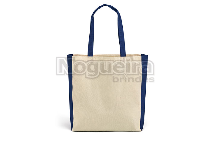 Sacola Promocional Personalizada
