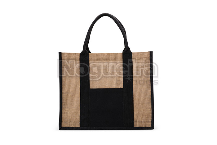 Sacolas Para Praia Personalizada 