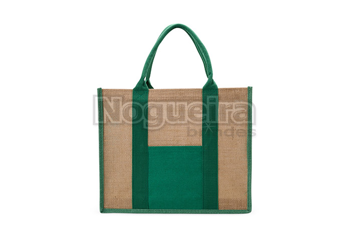 Sacolas Para Praia Personalizada 