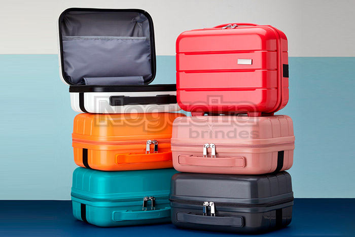 Frasqueira Personalizada Frasqueira Personalizada