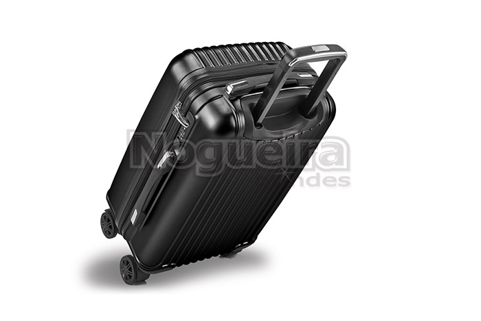 Mala com Rodinha para Brindes