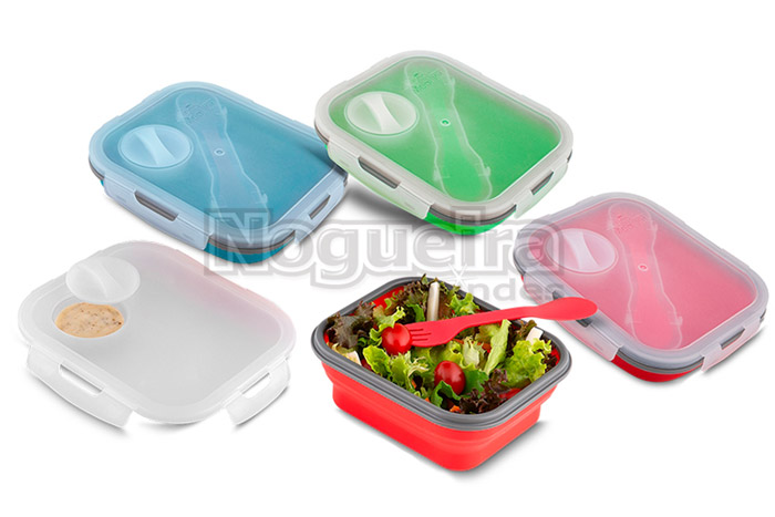 Marmita de Silicone Personalizada Marmita de Silicone Personalizada