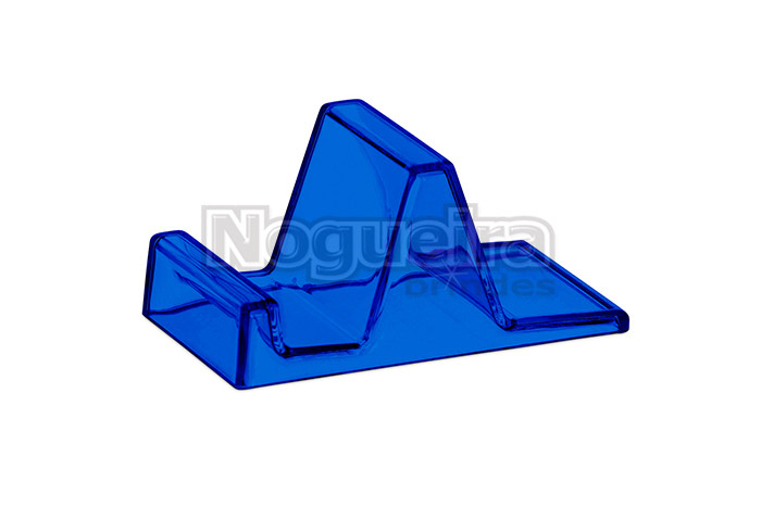 Mini Suporte para Celular Personalizado