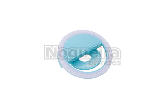 Right Light para Celular Personalizado