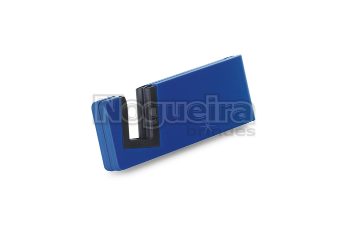 Apoio de Celular Personalizado