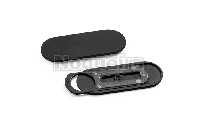 Protetor de Câmera Webcam Personalizado