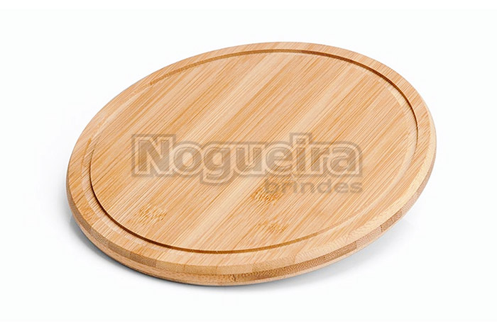 Tábua para Frios Personalizada 