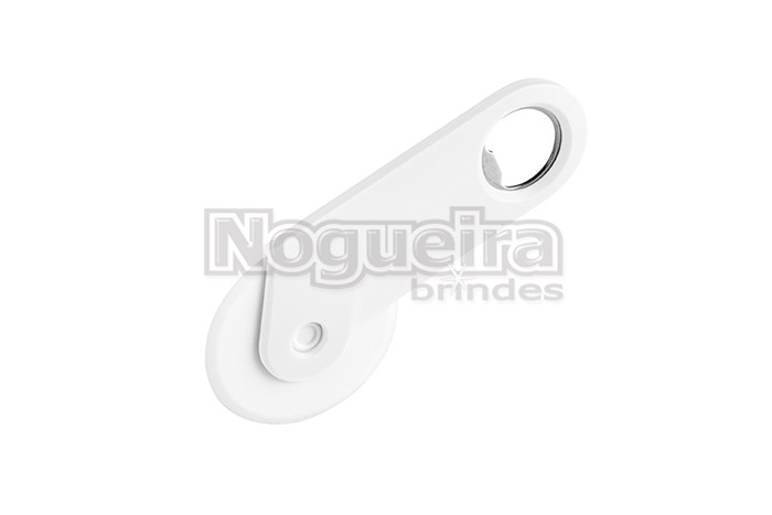 Cortador para Pizza Personalizado 