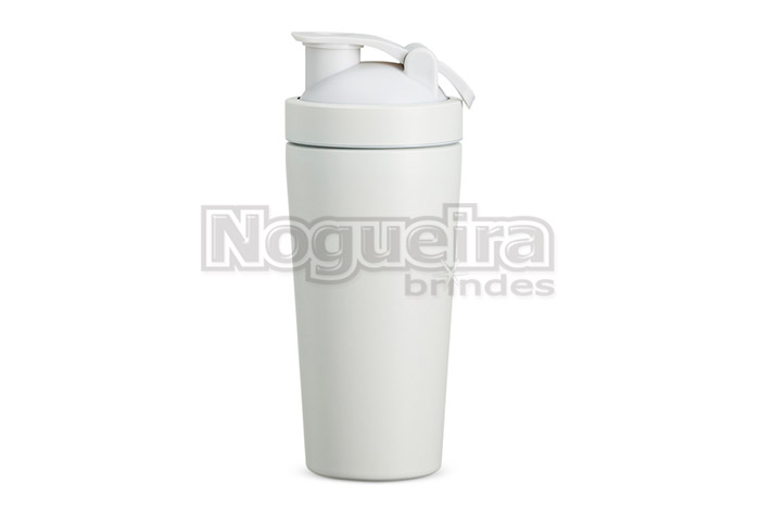 Coqueteleira Térmica Personalizada 
