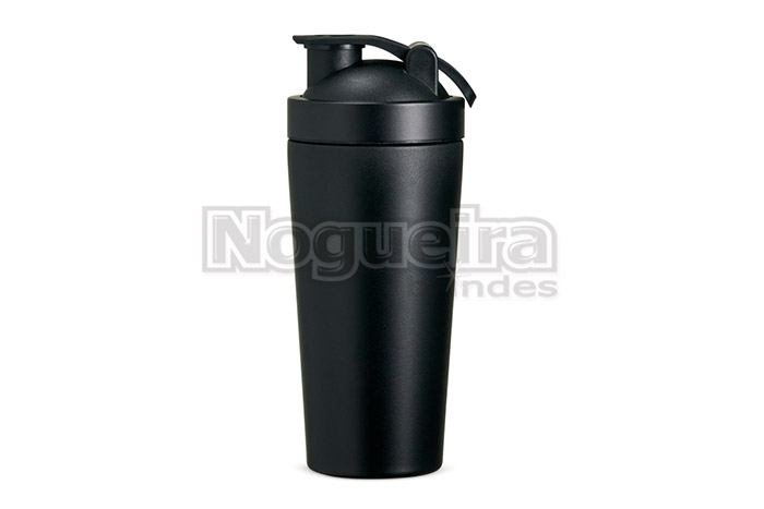 Coqueteleira Térmica Personalizada 